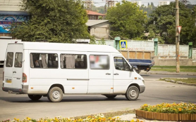 6 lei – noul tarif pentru transportul public din municipiul Ungheni